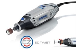 DREMEL® 3000 [F0133000JT] - фото 59551